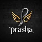 Prasha Lifestyle profile picture