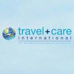 Travel Care Air Profile Picture