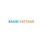 Baani Cottage Profile Picture