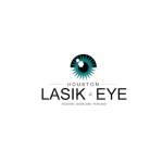 Houston Lasik Eye Profile Picture