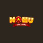 topgame nohu Profile Picture