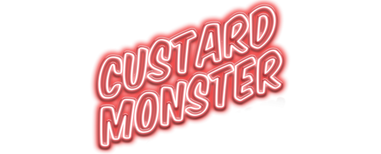 Custard Monster E-Liquid Collection | Shop Flavors Online