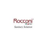 rocconi Profile Picture