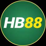 Nha cai HB88 Profile Picture