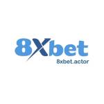 Nha cai 8xbet profile picture