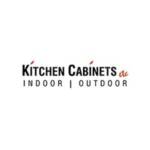 Kitchen Cabinets Etc profile picture