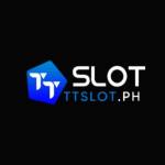 TTSLOT Casino Profile Picture