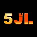 5JL ph Profile Picture