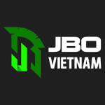 JBO Profile Picture