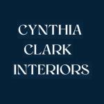 Cynthia Interiors Profile Picture