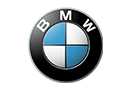 BMW Smash Repair Melbourne, BMW Panel Beaters Melbourne