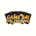 Game Bài Đẳng Cấp Profile Picture