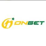 ONBET Profile Picture