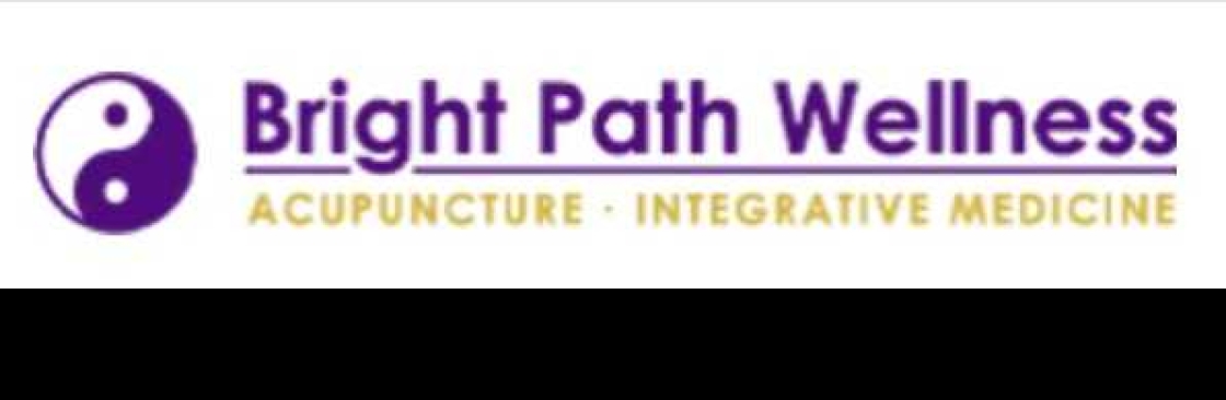 Bright Path Wellness and Acupuncture Cover Image