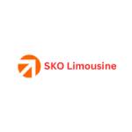 Sko Limousine profile picture