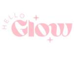 All Glows profile picture