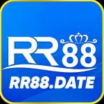 RR88 Profile Picture