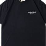 Essentials Clothing Profile Picture