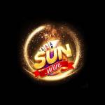 SUN WIN Profile Picture