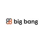 Big Bang ERP Consultants Profile Picture