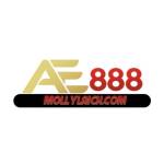 AE888 mollylaich profile picture