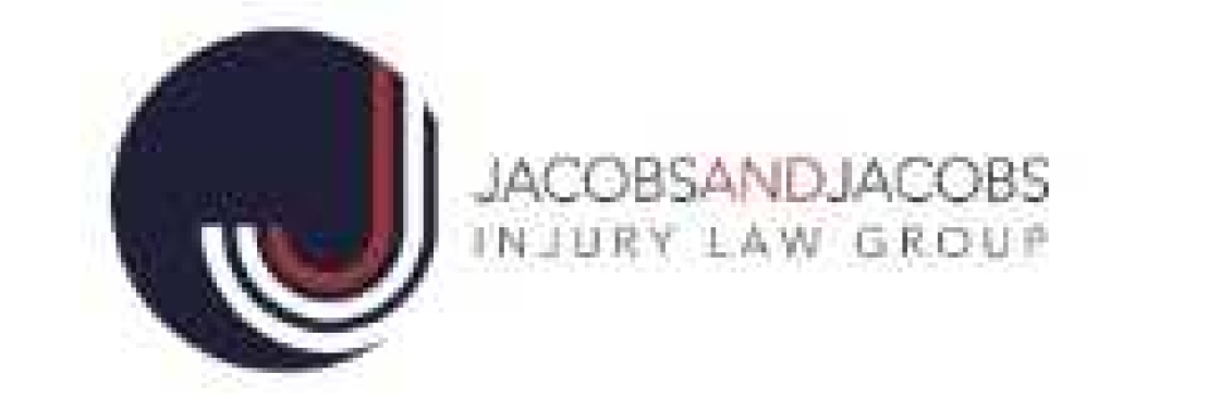 Jacobs and Jacobs Trusted Personal Injury Lawyers Cover Image