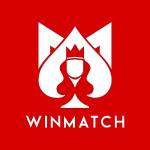 Winmatch profile picture