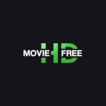 Moviehd Free Profile Picture