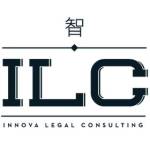 Innova Legal Consulting profile picture