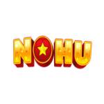 nohu88 Profile Picture