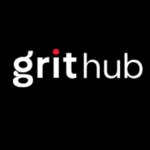 Grithub ae Profile Picture