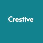 Crestive Cleaning Profile Picture