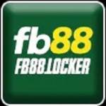 FB88 locker profile picture