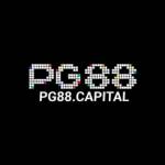 PG88 Capital Profile Picture