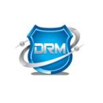 DRM, Document Scanning & Shredding Service Profile Picture