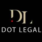 Dot legal profile picture