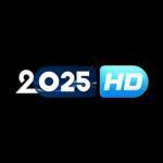 2025HD MOVIES profile picture