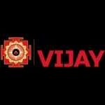 Astrologer Vijay Profile Picture