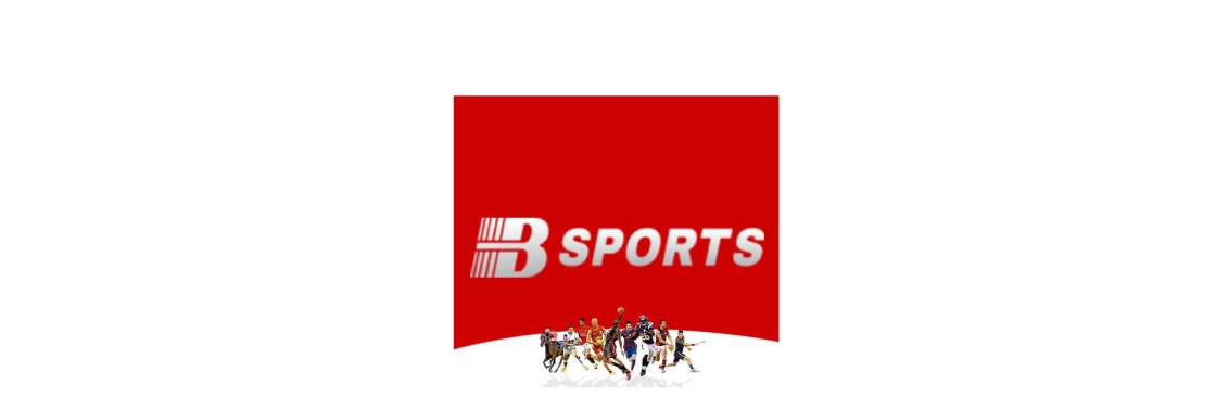 Bsport Cover Image