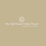 My Spiritual India Tours profile picture