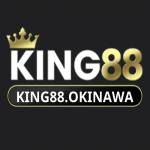 King88 profile picture