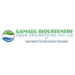 Gamata Biogreenery profile picture