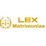 Legal Help For False Rape Cases In South Delhi by Lex Matrimonias Profile Picture