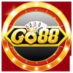 Go88 Casino Profile Picture