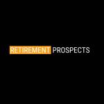 Retirement Prospects profile picture