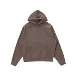 Fear Of God Womens Hoodies Profile Picture