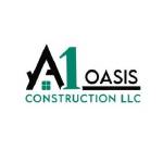 A1 Oasis Chimney Repair Profile Picture