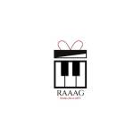 Rhythmix Music Pvt Ltd profile picture