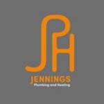 Jennings Plumbing and Heating profile picture