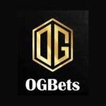 OGBETS Profile Picture